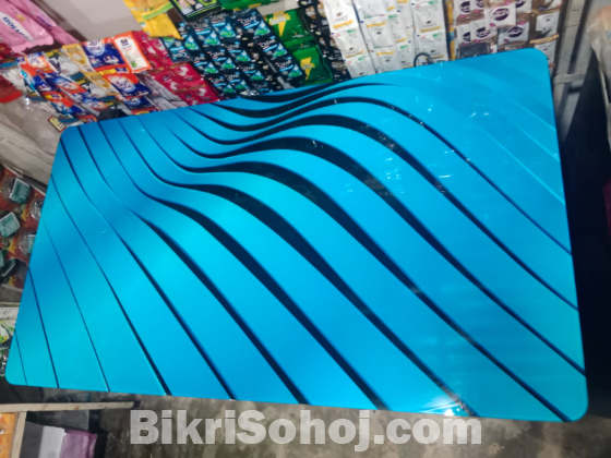 ওয়ালটন ফ্রিজ